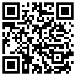 vonkarnstein QR Code