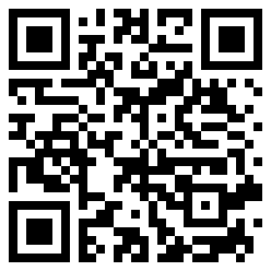 zcamp11 QR Code