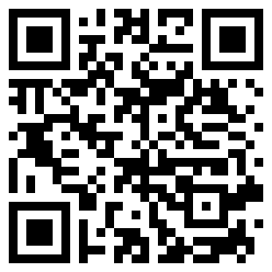 eddimint QR Code