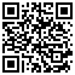 Falling_Sheep QR Code