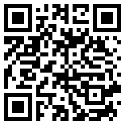 lyxty QR Code