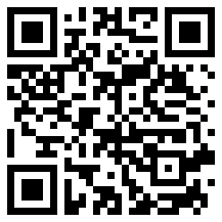 AvaGamer2000 QR Code