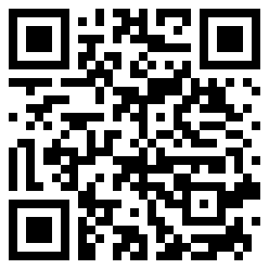 Maty_spawn QR Code