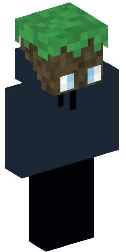 yokado_13 Minecraft Skin Preview on Minecraft.Co.Com