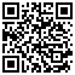 RayEpic48 QR Code