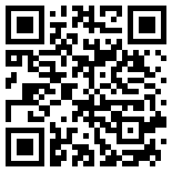 w0ut QR Code