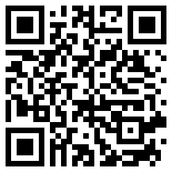 HopeOfFuture QR Code