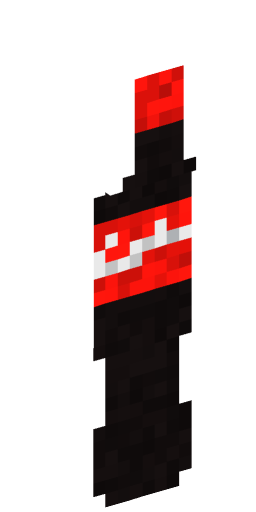 awesomeminer535 Minecraft Skin Preview on Minecraft.Co.Com