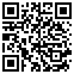 minecraftmods QR Code