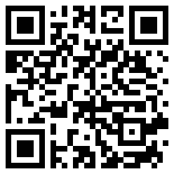 ItsJustNyco QR Code