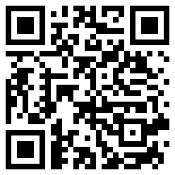 ItsLunarBruh QR Code