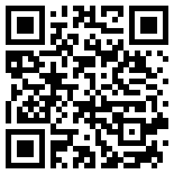 RostMaps QR Code