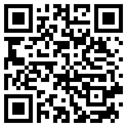 bheom QR Code