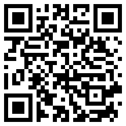 ROCKETMISSILE QR Code