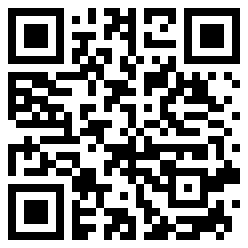 Karahan QR Code