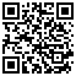 _Jesterpierce_ QR Code
