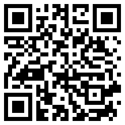 Stormytales QR Code