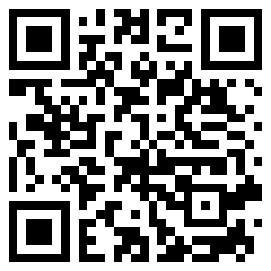 prodreamcrusher QR Code