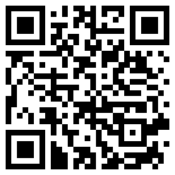 OisikPlaysXD QR Code