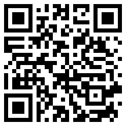 BisexualDuck275 QR Code