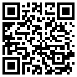 EwItsMiguel QR Code