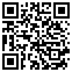 leqacy QR Code