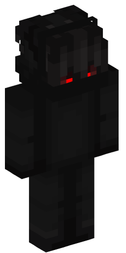 leqacy Minecraft Skin Preview on Minecraft.Co.Com