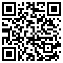 Quinby123 QR Code