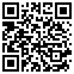 OPJustCause QR Code