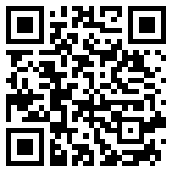 eysreem QR Code
