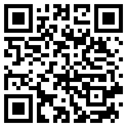 projecthades QR Code