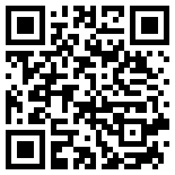 Fortnitepro2023 QR Code
