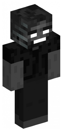 Minecraft Skin #213366