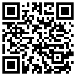 WilliamKahlson QR Code