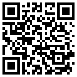 Xfitloco2 QR Code