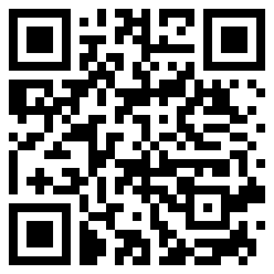 fdza QR Code