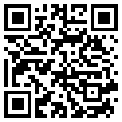 DFramik QR Code