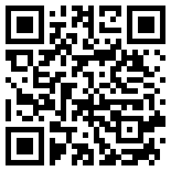 Kurosama QR Code