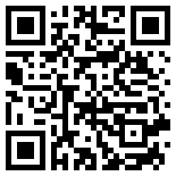TCMS2021 QR Code