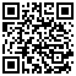 EpyVillager QR Code
