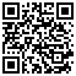 ClickEdge QR Code