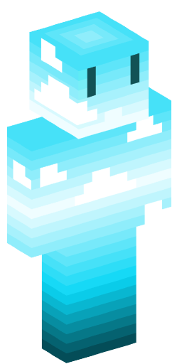 RyMaster101 Minecraft Skin Preview on Minecraft.Co.Com