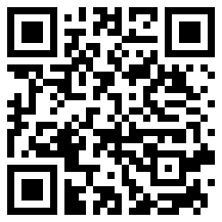 GoldenFreddy0306 QR Code