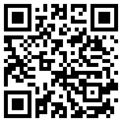 meister007777 QR Code
