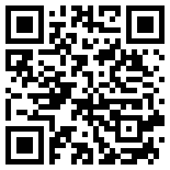 Skulltrooper QR Code