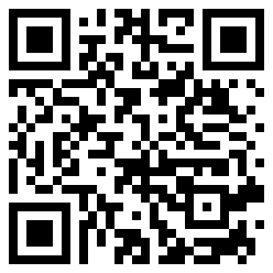 App QR Code