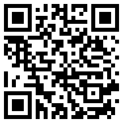 J0oOoo QR Code