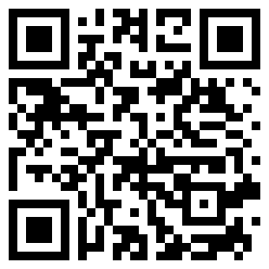 aap QR Code