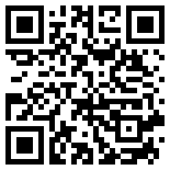 aidenbedspring QR Code