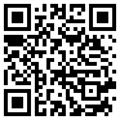 DanielMcGuire QR Code